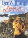 Polly of Penn's Place (eBook)